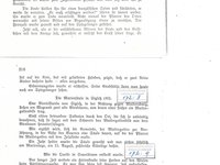 172-7_Sage_Der%20erschlagene%20Franzose.pdf