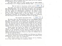 172-8_Sage_Die%20Mariensa%CC%88ule%20in%20Sigle%C3%9F.pdf
