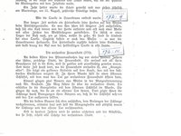 172-9_Sage_Wie%20die%20Quelle%20in%20Sauerbrunn%20entdeckt%20wurde.pdf