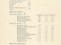 172-Deckblatt.pdf