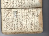 173-27_Lied_In%20Warschau%20schwuren%20Tausend.pdf