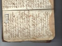 173-3_Lied_Wie%20sich%20doch%20die%20reichen%20Herrn.pdf