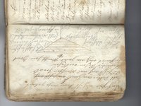 173-48_Lied_Wenn%20es%20ein%20jeder%20wu%CC%88ste.pdf