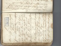 173-55_Lied_Wir%20Deutsche%20wir%20ziehen%20in%20das%20Feld.pdf