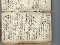 173-66_Vers_29%20Stammbuchverse.pdf