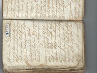 173-81a_Lied_Vergessen%20bist%20du%20Ungetreuer.pdf