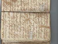 173-86_Lied_O%20kehre%20zu%20der%20Buchenrinde.pdf