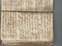 173-87_Lied_Vergi%C3%9Fmeinnicht%20Ju%CC%88ngling.pdf