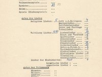 173-Deckblatt.pdf