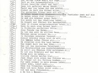 173-Inhaltsblatt.pdf