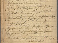174-10_Lied_Soldaten%20sind%20lustige%20Bru%CC%88der.pdf