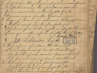 174-13_Lied_Steh%20ich%20in%20finstrer%20Mitternacht.pdf