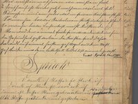 174-15_Lied_Firsch%20auf%20ihr%20Soldaten.pdf