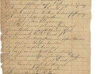 174-20_Lied_Zu%20Mantua%20in%20Banda%20der%20treue%20Hofer.pdf