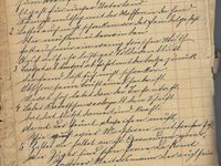 174-23_Lied_Auf%20auf%20ihr%20Bru%CC%88der%20von%20der%20Infanterie.pdf