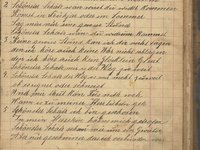 174-26_Lied_Scho%CC%88nster%20Schatz%20jetzt%20mus%20ich%20wandern.pdf