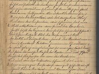 174-29_Lied_Ihr%20Herren%20hoch%20zu%20Ro%C3%9F.pdf