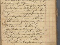 174-42_Lied_Auf%20ferner%20fremder%20Aue.pdf