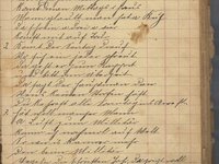 174-43_Lied_Bei%20unser%20Kompagnie.pdf