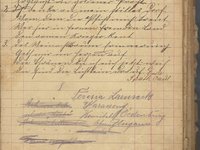 174-44_Lied_Im%20Dienst%20des%20Kaisers.pdf