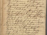 174-50_Lied_Gott%20erhalte%20Gott%20beschu%CC%88tze.pdf