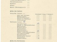 174-Deckblatt.pdf