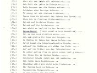 174-Inhaltsblatt.pdf