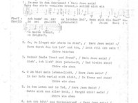 175-01_lied_Das%20Herz%20Jesu%20im%20heiligsten%20Sakrament_Bettaglied.pdf