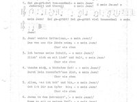 175-02_lied%20_O%20mein%20Jesus%21_Anbetungslied.pdf