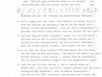 175-03_lied_Das%20hochwu%CC%88rdigste%20Gut_Bittaglied.pdf
