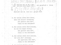 175-04_lied_Lobgesang%20zu%20Jesu_Bettag%20und%20Wallfahrtslied.pdf