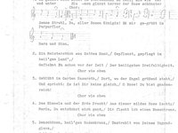175-05_lied_Rosenkranzlied_Totenwachliad.pdf