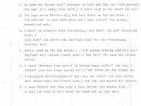 175-06_lied_Abendlied%20zu%20Jesu_Wochterliad.pdf