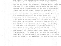 175-07_lied_Jesus%2C%20mein%20Verlangen_Wochterliad.pdf