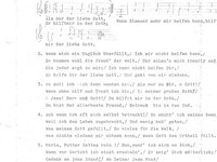 175-08_lied_Jesus%20der%20Helfer%20in%20der%20Not_Wochterliad.pdf