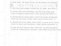 175-09_lied_Leise%20sinkt%20der%20Abend%20nieder_Wochterliad.pdf