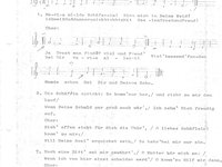 175-10_lied_Maria%2C%20die%20himmlische%20Scha%CC%88ferin_Wochterliad_Wallfahrtslied.pdf