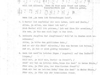 175-11_lied_Freudengrua%C3%9F%20an%20Maria_Wochterliad%20und%20Wallfahrerlied.pdf
