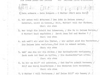 175-12_lied_Maria%2C%20die%20Mutter%20der%20Schmerzen_Wallfahrtslied.pdf