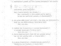 175-13_lied_Gru%C3%9Flied%20an%20Mariazell_Wallfahrtslied.pdf