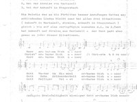175-14_lied_Die%20Lauretanische%20Litanei.pdf