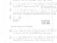175-15_lied_Die%20Lauretanische%20Litanei_Lied%20bei%20Ankunft%20in%20Mariazell.pdf