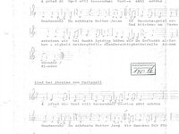 175-16_Lied_Lied%20bei%20Abreise%20von%20Mariazell.pdf