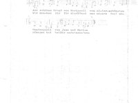 175-17_lied_Lied%20bei%20Ankunft%20in%20Stegersbach.pdf