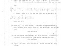 175-18_lied_Das%20Scheidungswort_Wallfahrtslied%2C%20wird%20beim%20Abschied%20von%20Maria%20Zell%20gesungen.pdf