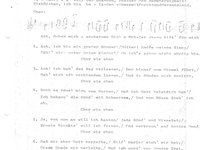 175-19_lied_Maria%2C%20die%20Mutter%20der%20Barmherzigkeit_Wallfahrtslied.pdf
