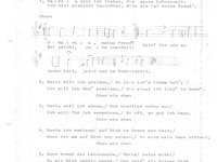 175-20_lied_Maria%2C%20meine%20Freude_Wallfahrtslied.pdf
