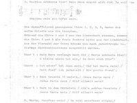 175-21_lied_Maria%2C%20die%20scho%CC%88nste%20Zierde_Wallfahrtslied.pdf