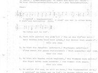175-22_lied_Maria%2C%20die%20Gnadenmutter_Wallfahrtslied.pdf