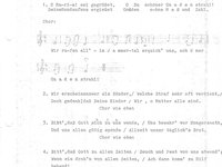175-23_lied_Maria%2C%20der%20scho%CC%88ne%20Gnadenstrahl_%20Wallfahrtslied.pdf